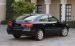 Hyundai Sonata 2009 Widescreen Picture #3